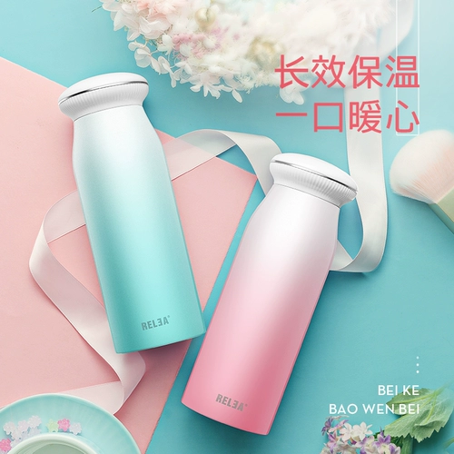 Стакан, 380 мл