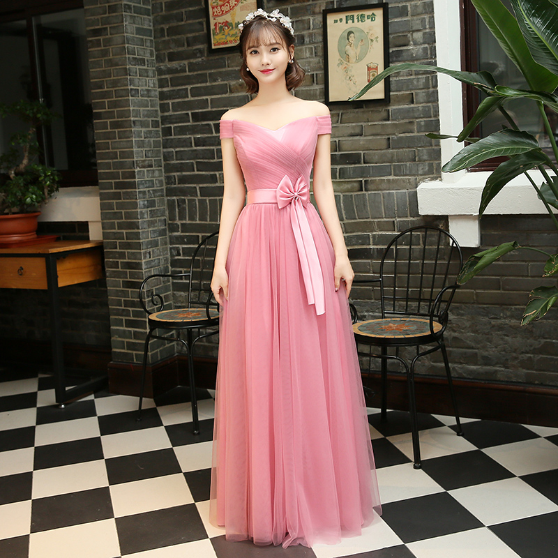  Bean paste color long B model+XXXL  