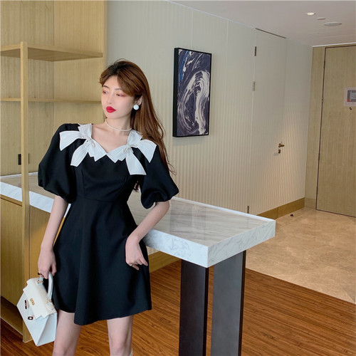 丫丫女装 YYNV2108 整款下架