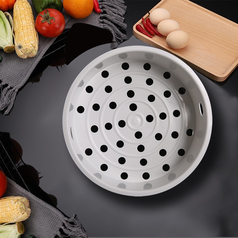 苏泊尔本釜电饭煲蒸笼40HC29 HC30 42 HC43 45 HC55 HC60蒸格蒸架