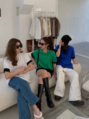 28.TIN 28TINT001 整款下架 28.TIN 28TINT001 整款下架