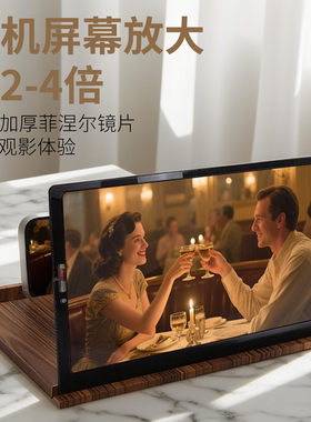 望远镜单筒高倍高清日夜视