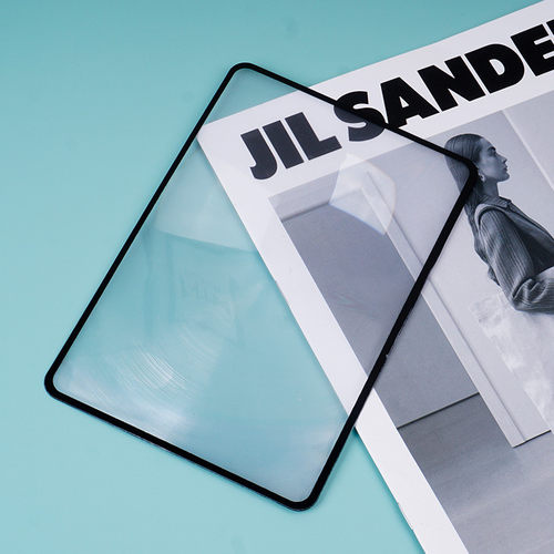 拜斯特A5大镜面放大镜