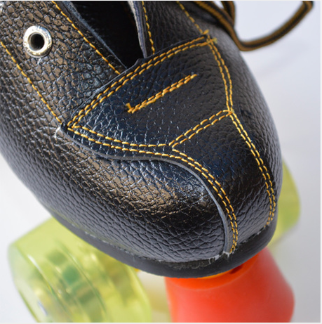 Patins à roulettes - Ref 2583554 Image 4