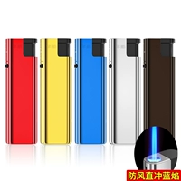 (Бренд Huaxu) 5 Metal Direct Rush на более легкие специальные предложения