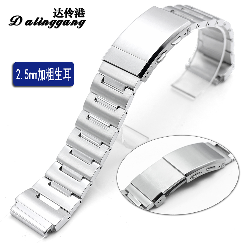 2.5mm粗生耳杆手工打磨大厂品质