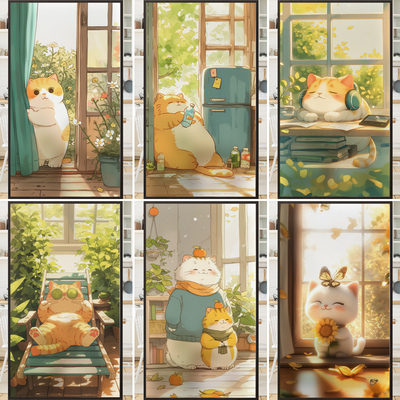 遮光防透客厅卧室静电玻璃贴膜