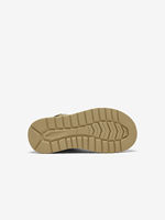 Bata's new winter snow boots for women are made of cowhide, versatile and fleece thick-soled mid-calf boots thumbnail 6