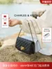 Товары от charleskeith箱包旗舰店
