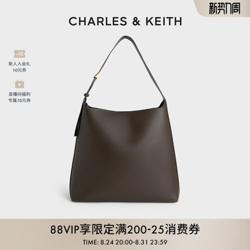 大容量子母单肩托特包女