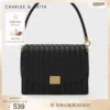 Товары от charleskeith箱包旗舰店