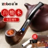 Товары от zobo正雷源专卖店