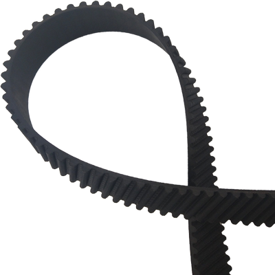 黑色橡胶夹玻纤材质Libose