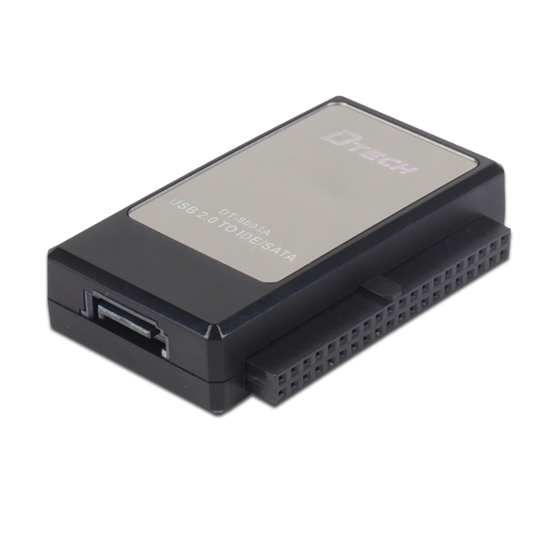 Hub USB - Ref 370628 Image 4