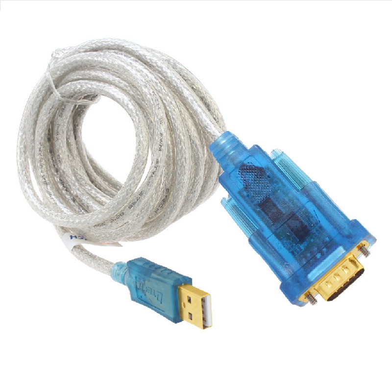 Hub USB - Ref 367111 Image 3
