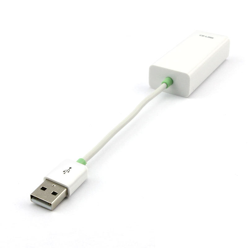 Concentrateur USB - Ref 367018 Image 5