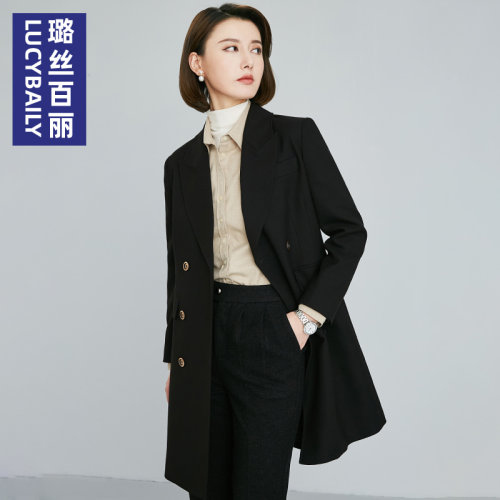 加棉加厚内胆,蓄热又保暖