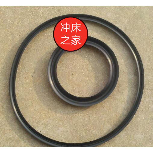 原装上海宇意OMPI离合器密封圈HT1500HT2150 HT2900 HT3900包邮