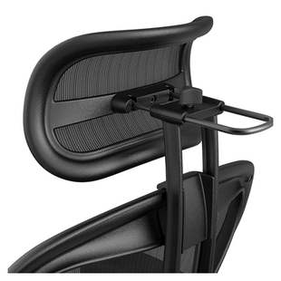 Herman Miler/赫曼米勒aeron2代阿特拉斯atlas同款专用适配头枕