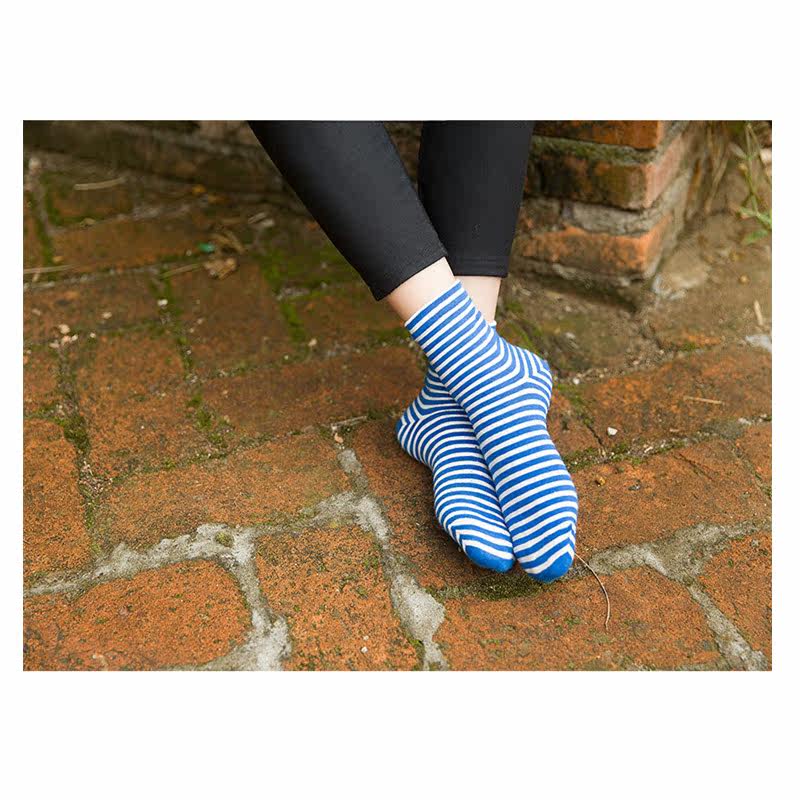 Chaussettes - collants B128 - Ref 755656 Image 3