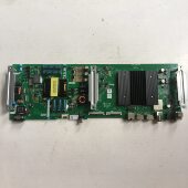 55M1 A7S600 55A5 创维55G30 55P50 主板5800 1P00 2P00屏RDL550