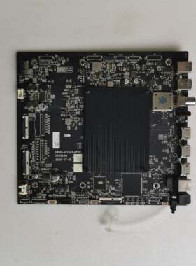 55S81Pro主板5800-A9TA01-0P20