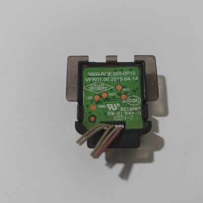 创维32X3 43E3500 40E3000 55M5/V6/M7 49E6000 55X5遥控接收板