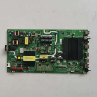 创维 58G20 58M2主板 5800-A6R331-0P10配屏RDL580WY PD0-000