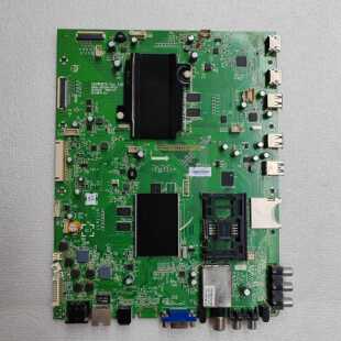 创维84E99UD主板5800-A8S300-0P20配屏LC840EQD-SE LG屏