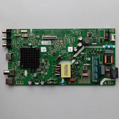 创维酷开主板5800-A5S620-0P00