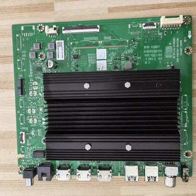 创维A8R145主板N012406-002504