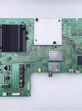 原装索尼KD55X8500CC  KD-65X9300C 主板1-894-596-21配屏
