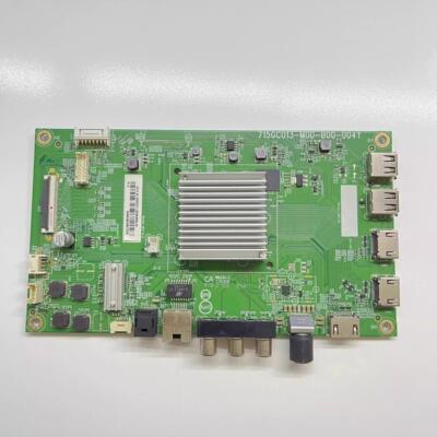 飞利浦55PUF706主板715GC013-M0D