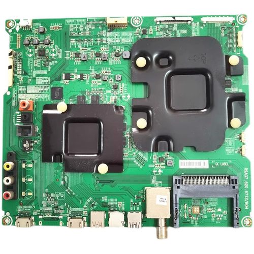 海信主板RSAG7.820.6772