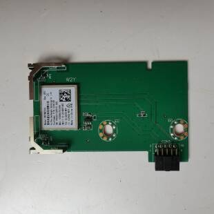 海信HZ55H55液晶电视无线网卡W2YM2510