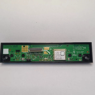 TCL 65/55V6E 55F265C/J7E/S515D 65F275C按键接收头2AC23-WKCT26