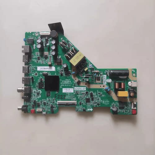 201-MT920F4K-01现货主板原装