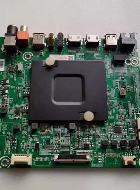 海信LED60E5U 60N3700UA主板RSAG7.820.7798屏HD600N3U22-L1