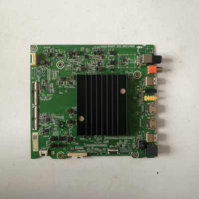 海信主板RSAG7.820.8813