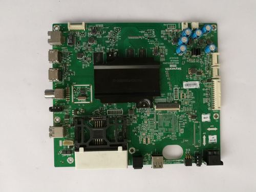 创维主板5800-A8H870-1P20