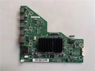 夏普LCD-46/52/60LX750/70/80LX850主板DUNTKG257智能板DUNTKG309