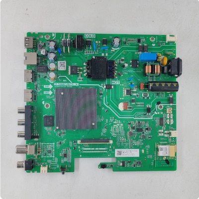 TCL43S11K主板TP.T950ST.PB775