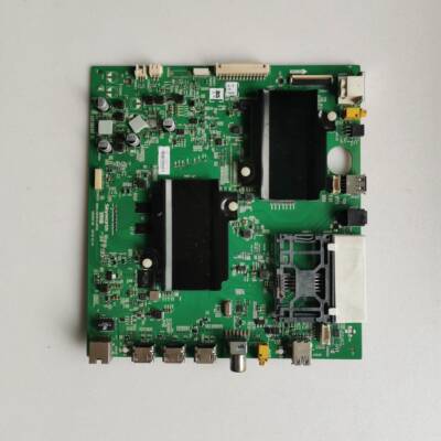 65Q8主板5800-A8H910-0P00