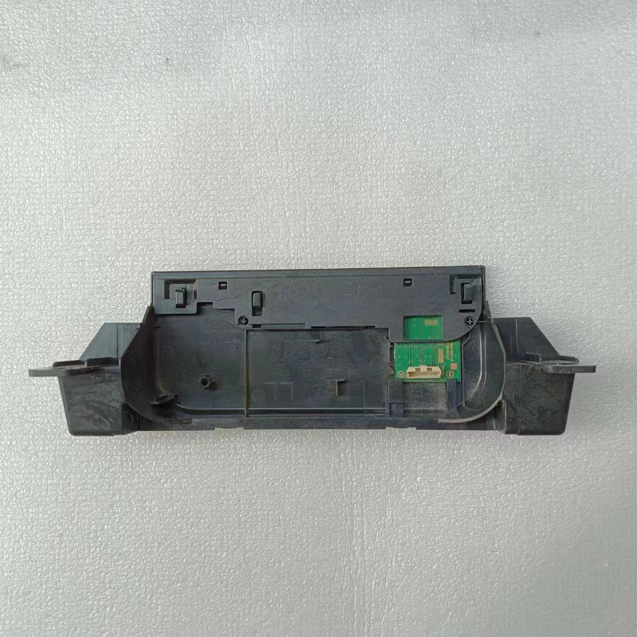 1-894-333-11按键板KD-55X7000D