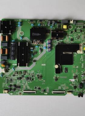 海信H55E3A(BOM6)252125主板RSAG7.820.9250屏HD550V1U71-T0K1