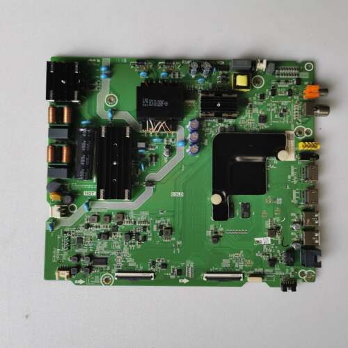 H55E3A主板RSAG7.820.9250