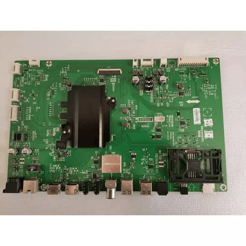 5800-A8H890-0P主板创维