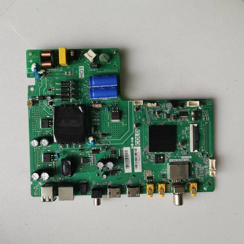 乐华32S3主板TP.MS358.PB781