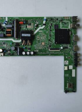 酷开40P31主板驱动5800-A3A011-1PXX屏SDL400FY(QD0-J05)