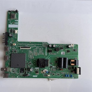 RD0 JR425D3HC1 43P31主板TPD.T920T.PB755配屏RDL430FY 創維43H3